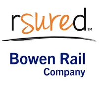 Bowen Rail icon