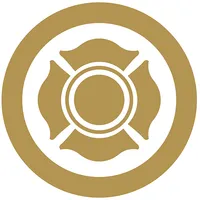 MA Connect icon