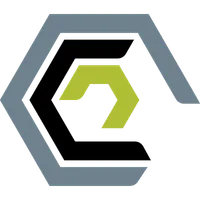 iViis Mobile icon