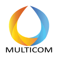 Multicom icon