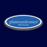 Platinum Homes icon