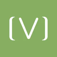 Ivim Health icon