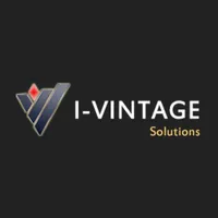 IVINTAGE Skill Assessments icon
