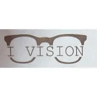 I Vision HK icon