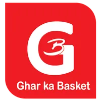 Ghar Ka Basket icon
