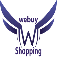 Webuy icon