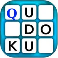 Sudoku alternative icon