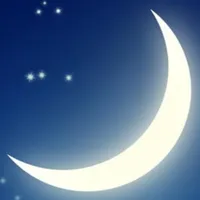 Smorfia Moderna icon