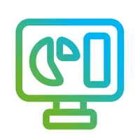 Ivoclar Monitoring icon