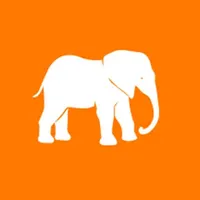 Ivoireco icon