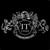 itusers icon