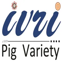 IVRI - Landlly Pig App icon
