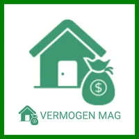 Vermogenmag.de - Vermögen Info icon