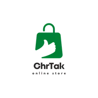 Ghr Tak - Online icon