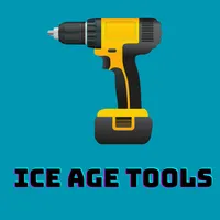 Ice Age Tools - Guides icon