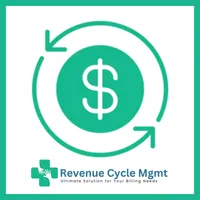 Revenuecyclemgmt.com - Guide icon