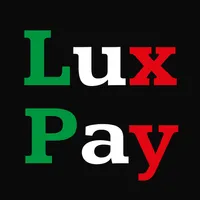 LuxPay icon