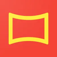 ملوك الحالات icon