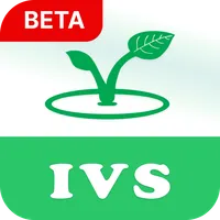 IVS Member icon