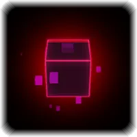 Explosion (폭탄 피하기) icon