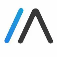 AsseCo Business icon