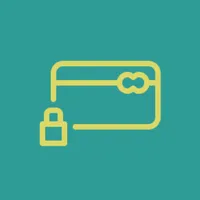 BiometriCard icon