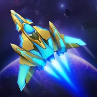 WinWing: Space Shooter icon