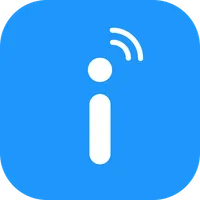 IVY Smart icon