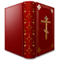 Путешествие в вере icon