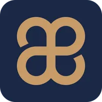 AEVITAS icon