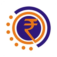 AimGroww icon