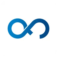 Akshay Finserve icon
