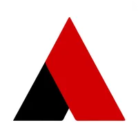 Atom Prive icon