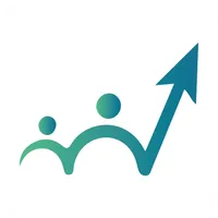AccelerateFinserv icon