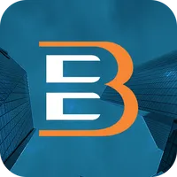 Bodevision icon