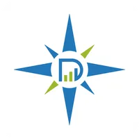 Dhrubtara Finmart icon