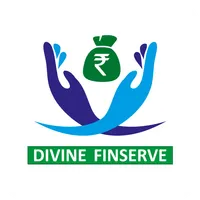 Divine Finserv icon
