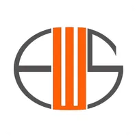 EzyWise icon