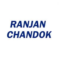 Ranjan Chandok icon