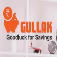 RMoney Gullak icon