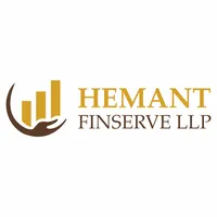 Hemant Finserve icon