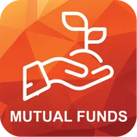 Hem Mutual Fund icon