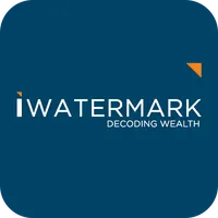 IWATERMARK WEALTH icon