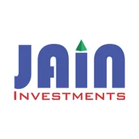 Jain Invest icon