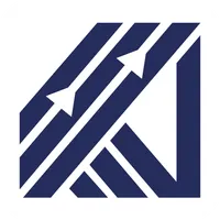 Kelkar Investments icon