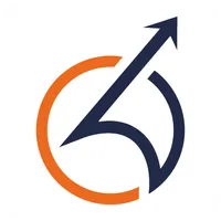 Kukku Capital icon