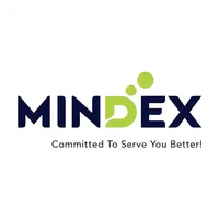 MINDEX NIVESH icon