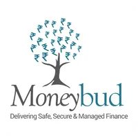 Moneybud icon