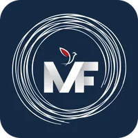 MF Nest icon