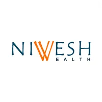 Nivesh icon